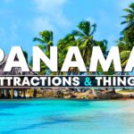 Panama Travel