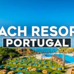 portugal hotels
