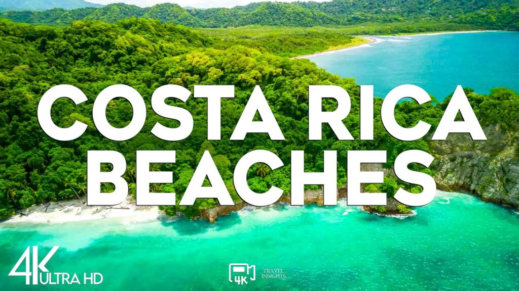 Costa Rica Travel