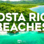 Costa Rica Travel