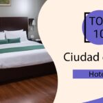 paraguay hotels