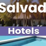 El Salvador Travel