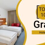 hotels austria