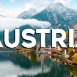 hotels austria