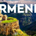 Armenia Travel