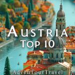 Austria Travel