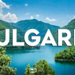 Bulgaria Travel