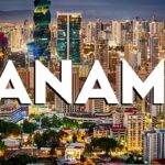 Panama Travel