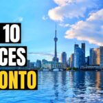 canada travel