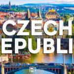 czech republic travel