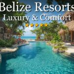 Belize Travel