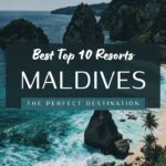 maldives travel guide