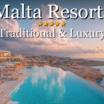 malta hotels