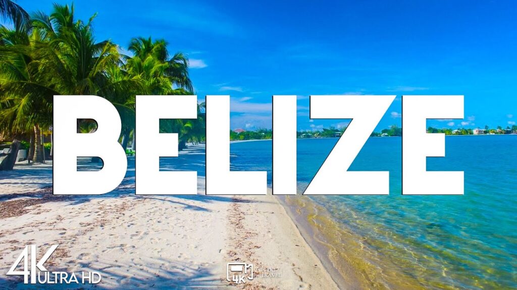 Belize Travel