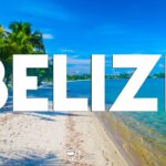 Belize Travel