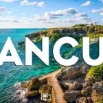 cancun travel