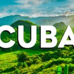 cuba travel