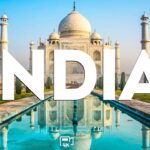 india travel