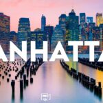 new york travel