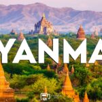 myanmar travel