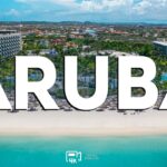 Aruba travel