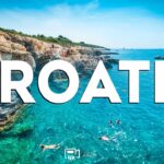 Croatia Travel