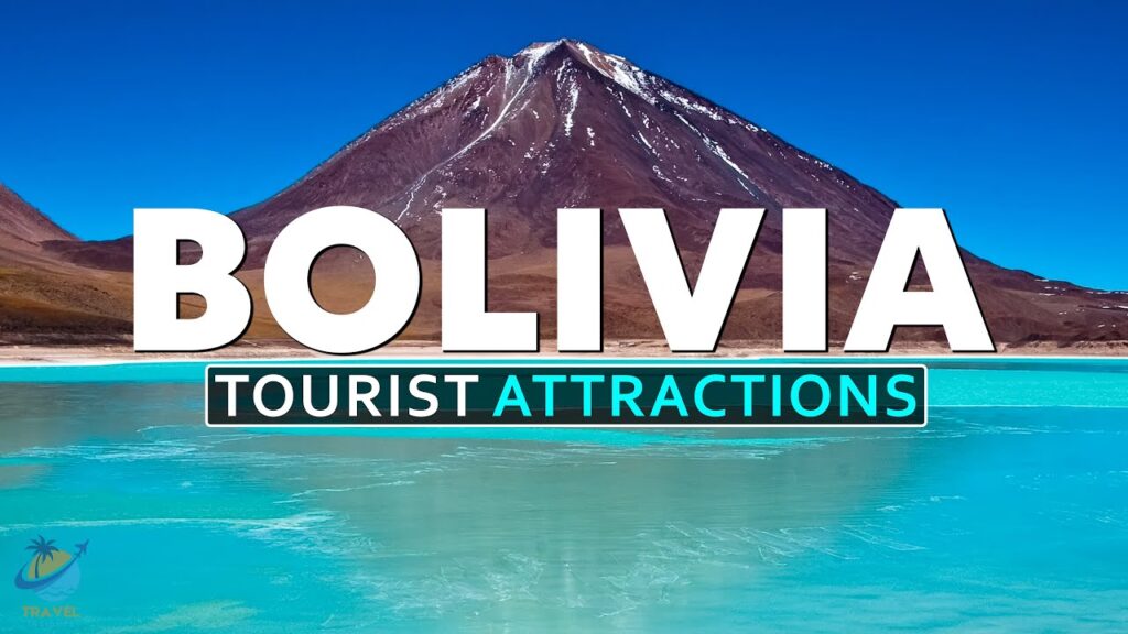 Bolivia Travel