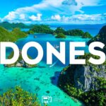 indonesia travel