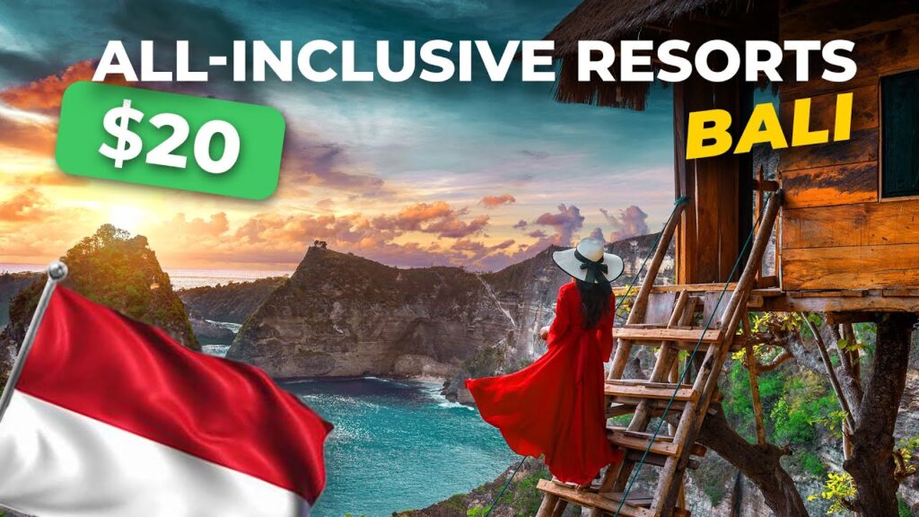 indonesia travel hotel
