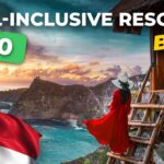 indonesia travel hotel