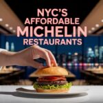 new york restaurants