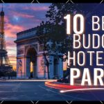 paris travel guide