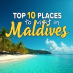 maldives travel guide