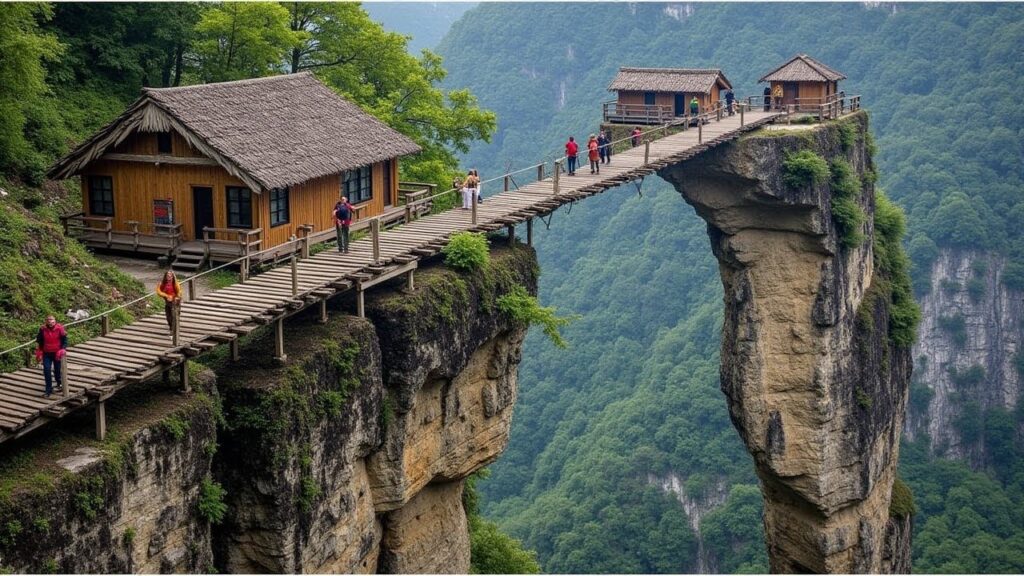 india travel