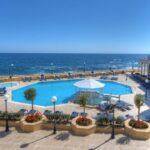 malta hotels