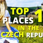 place czech republic