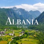 Albania Travel