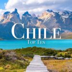 chile travel guide