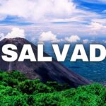 El Salvador Travel