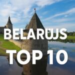 Belarus Travel