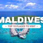 maldives travel guide