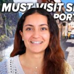 portugal places