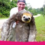 suriname travel