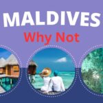 maldives travel guide