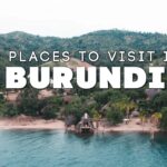 Burundi Travel