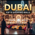 dubai travel