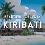 Kiribati Travel
