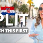 Croatia Travel