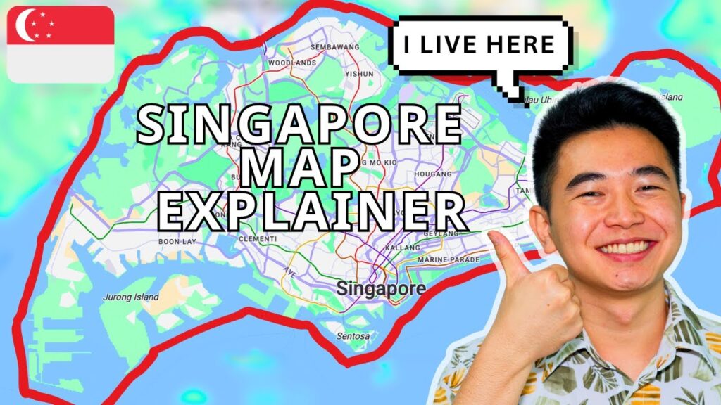 Singapore Travel