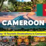 cameroon travel